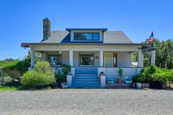 6948 Dry Creek Road, Rio Linda, CA 95673