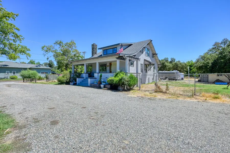 6948 Dry Creek Road, Rio Linda, CA 95673 - #2