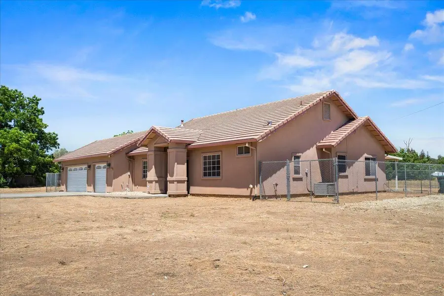 7826 El Modena Avenue, Elverta, CA 95626 - #3