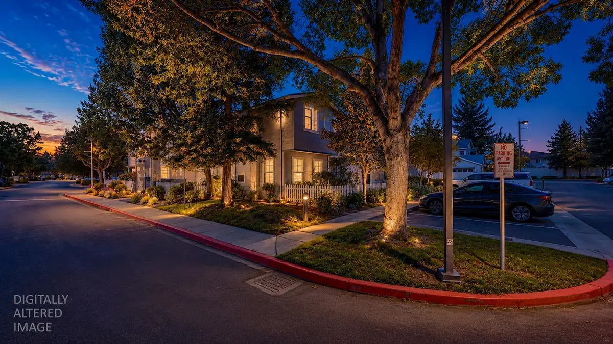 760 Greenford Court, Tracy, CA 95376 - #1