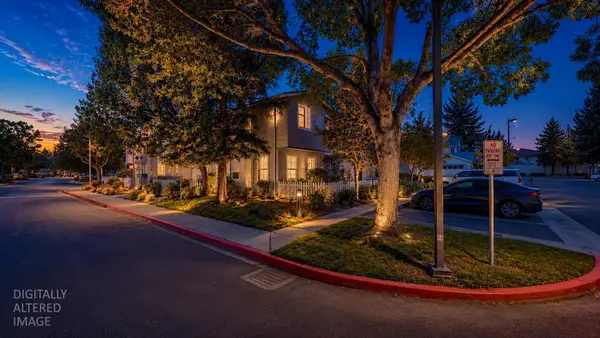 760 Greenford Court, Tracy, CA 95376