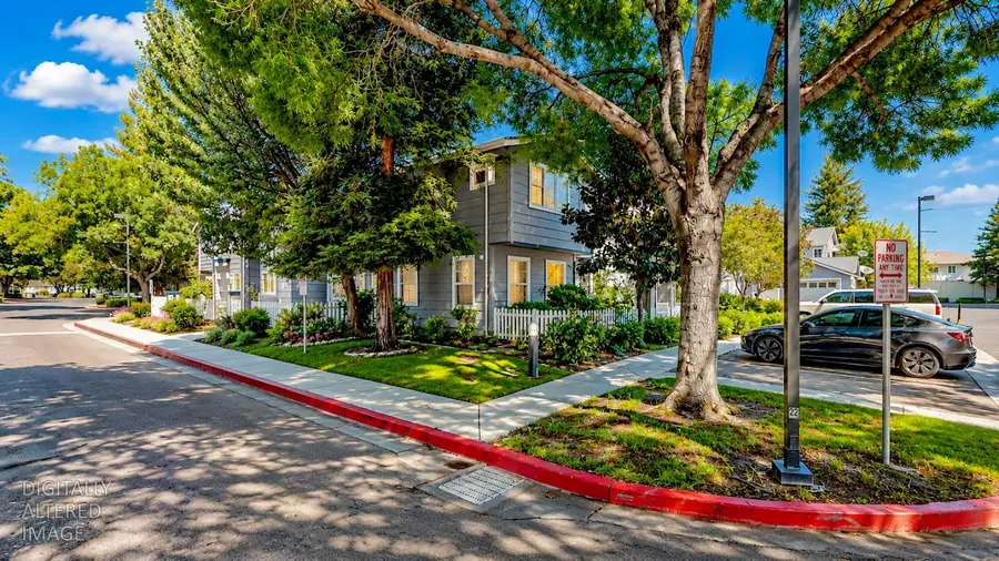 760 Greenford Court, Tracy, CA 95376 - #2