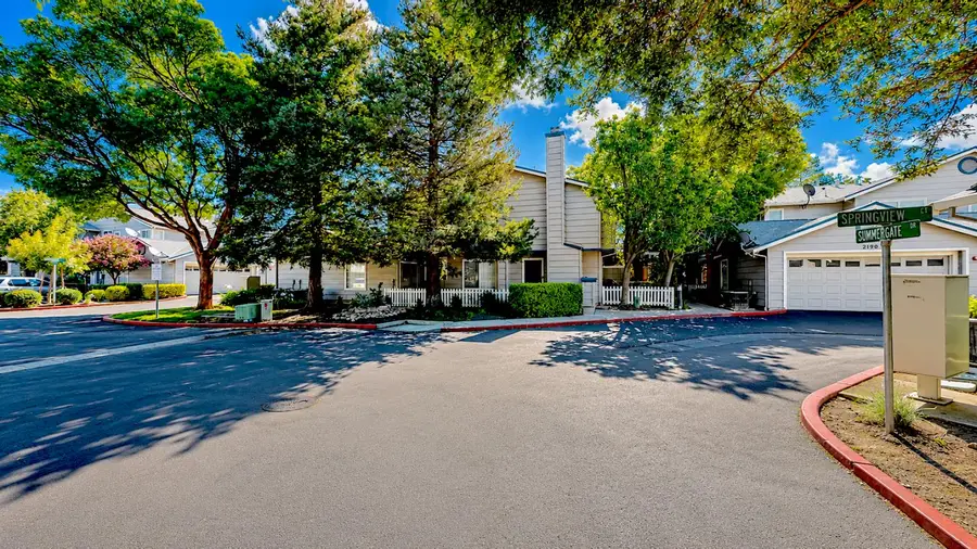 760 Greenford Court, Tracy, CA 95376 - #3