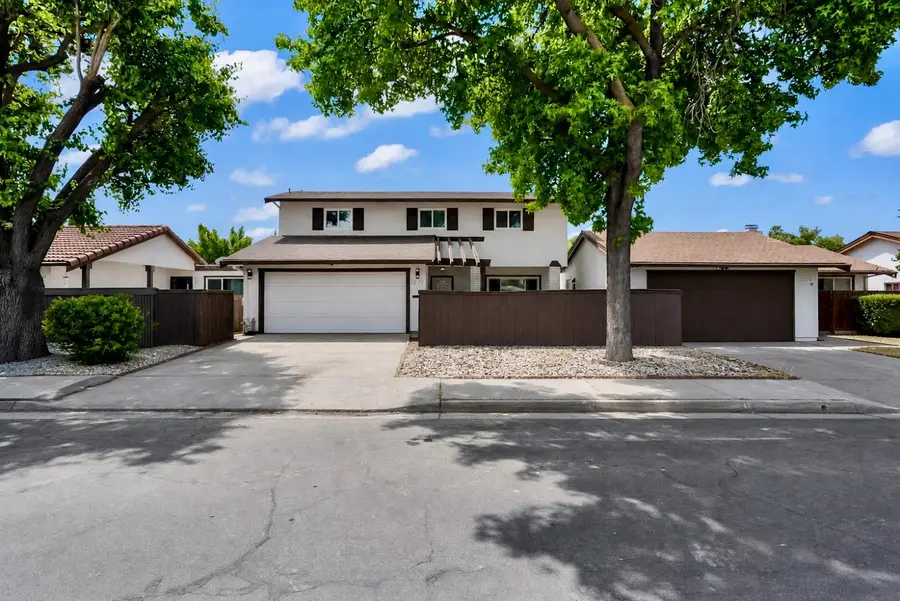2620 El Charro Drive, Modesto, CA 95354 - #2