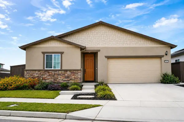 10921 Morning Tide Way, Stockton, CA 95219