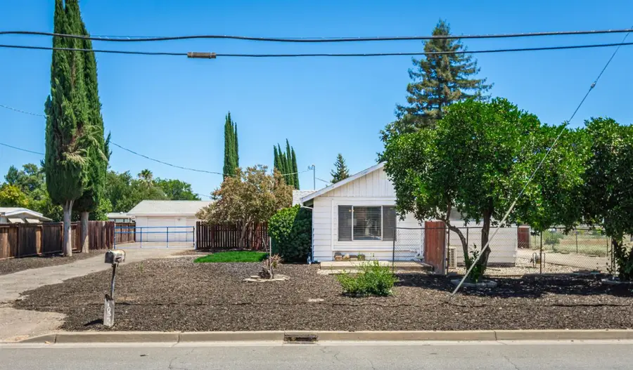10355 Larkin Road, Live Oak, CA 95953 - #2