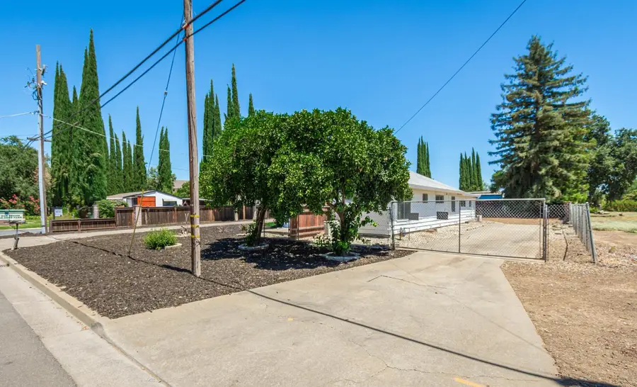 10355 Larkin Road, Live Oak, CA 95953 - #3