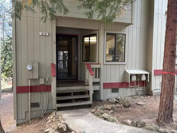 1018 Manuel Road, Arnold, CA 95223