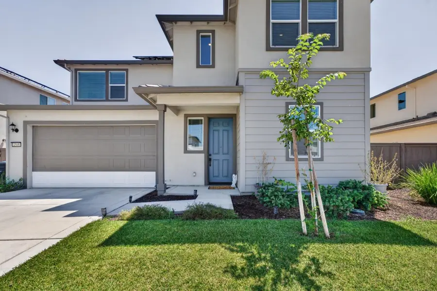 1508 Algodon Road, Plumas Lake, CA 95961 - #3