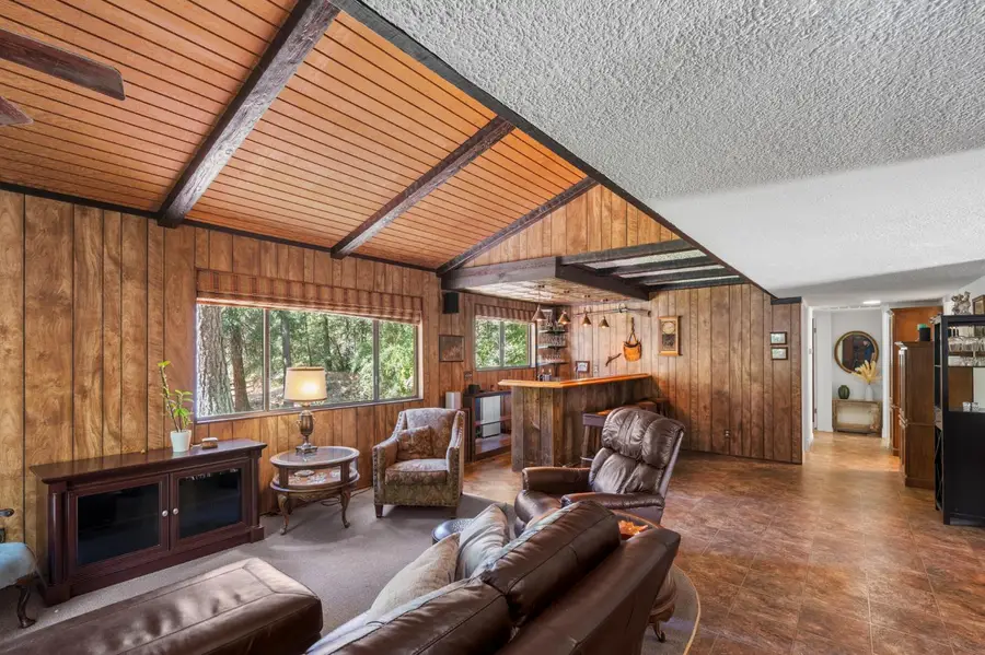 221 Bucks Bar Court, Placerville, CA 95667 - #2