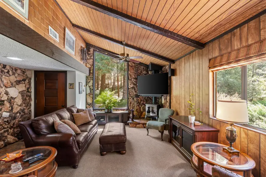 221 Bucks Bar Court, Placerville, CA 95667 - #3
