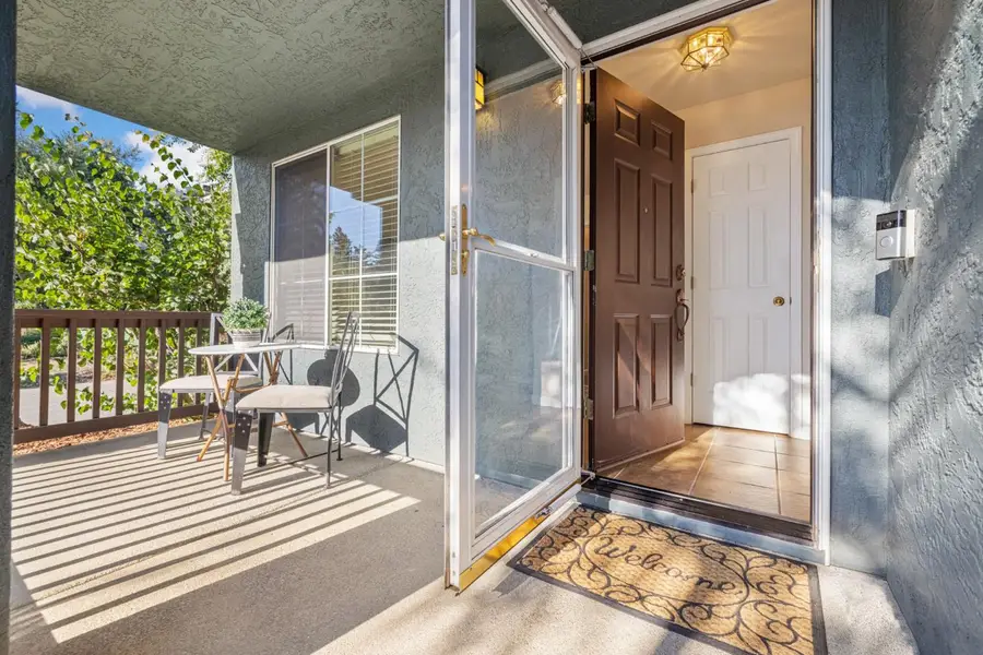 1536 Olympic Drive, Davis, CA 95616 - #3