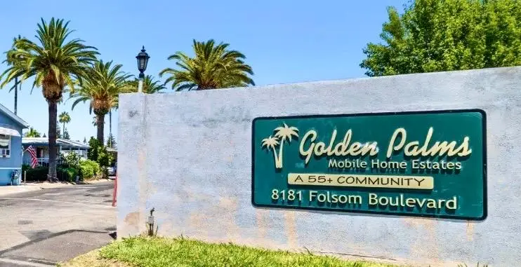 8181 Folsom Boulevard #193, Sacramento, CA 95826 - #1