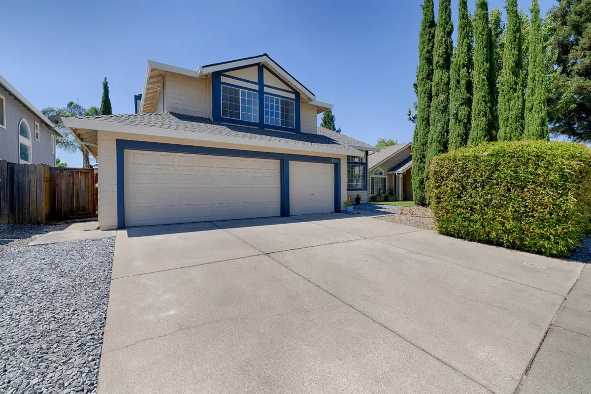 4212 Pearl Wood Way, Antelope, CA 95843 - #1
