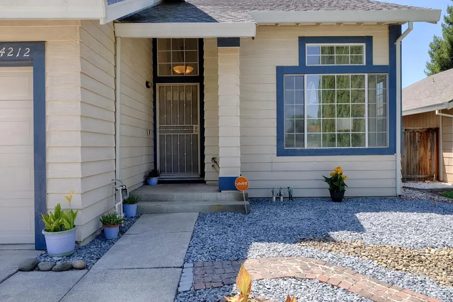 4212 Pearl Wood Way, Antelope, CA 95843 - #3
