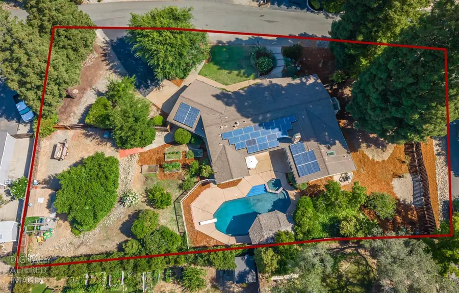 7070 Robin Hood Way, Granite Bay, CA 95746 - #2