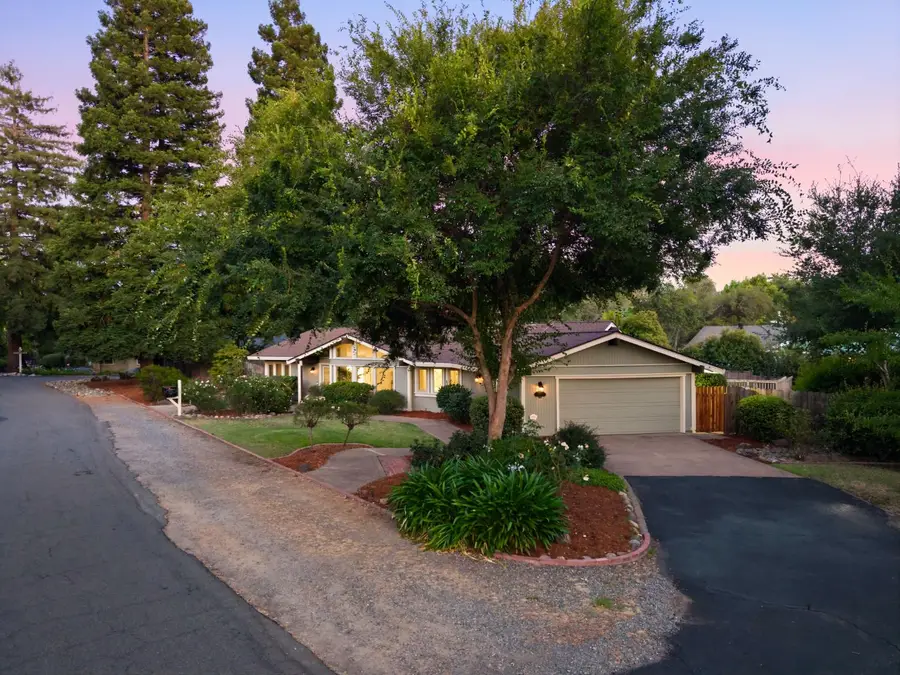 7070 Robin Hood Way, Granite Bay, CA 95746 - #3