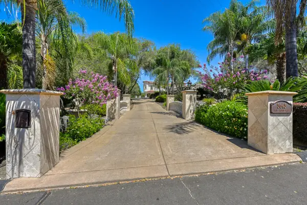 5645 Los Posas Way, Granite Bay, CA 95746
