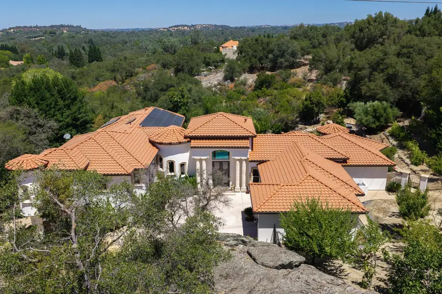 5645 Los Posas Way, Granite Bay, CA 95746 - #2