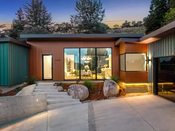 11150 Sunrise Ridge Circle, Auburn, CA 95603