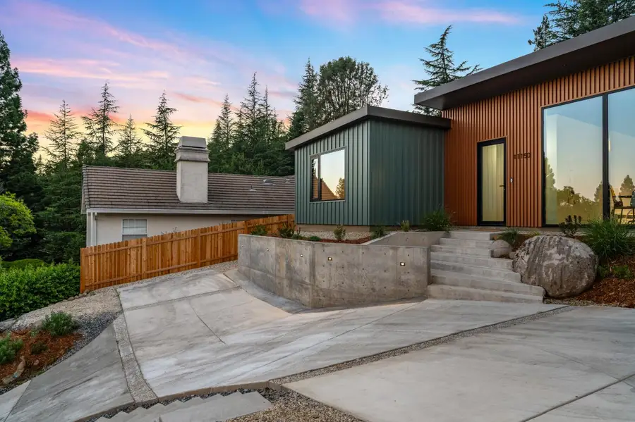 11150 Sunrise Ridge Circle, Auburn, CA 95603 - #3