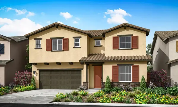 2684 Thornton Lane, Lincoln, CA 95648