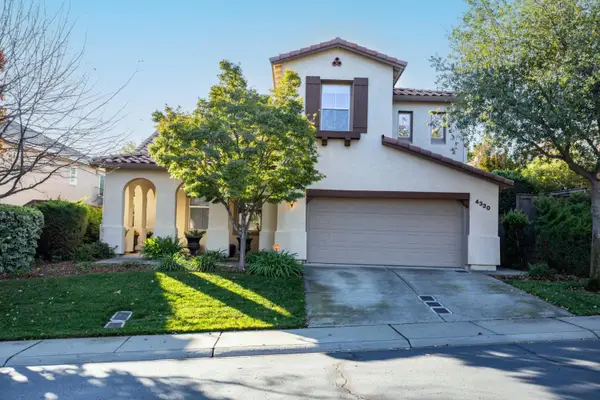 4330 Rimini Way, El Dorado Hills, CA 95762