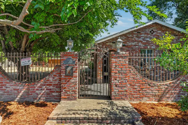 3419 25th Avenue, Sacramento, CA 95820