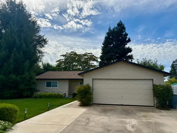1212 Cindy Court, Oakdale, CA 95361