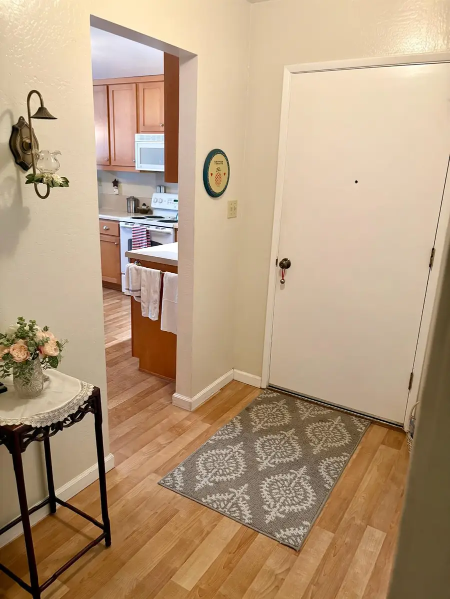 1212 Cindy Court, Oakdale, CA 95361 - #3