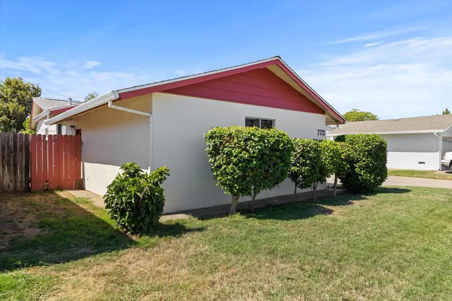 772 Winslow Drive, Yuba City, CA 95991 - #3