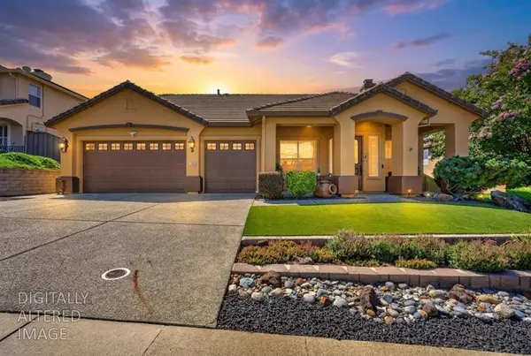 1708 Piute Street, Rocklin, CA 95765