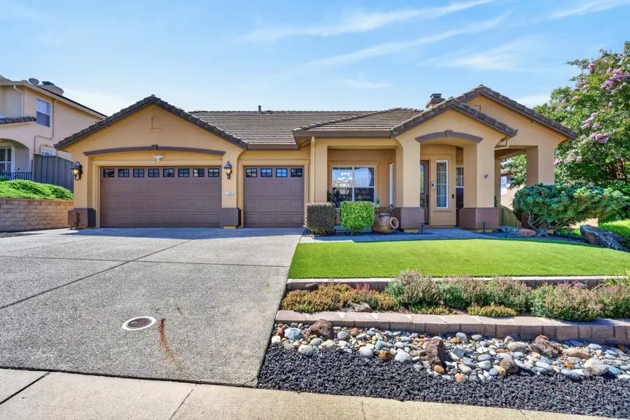 1708 Piute Street, Rocklin, CA 95765 - #2