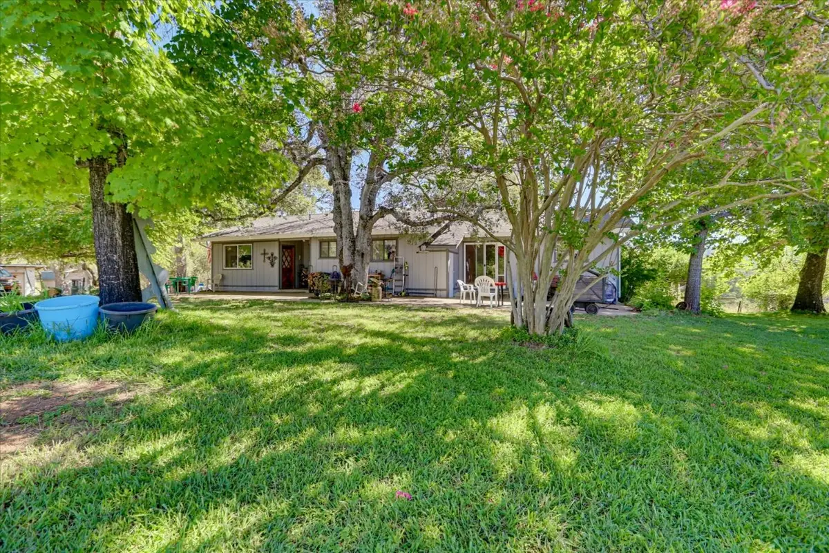 13909 Beyers Lane, Grass Valley, CA 95949 - #1