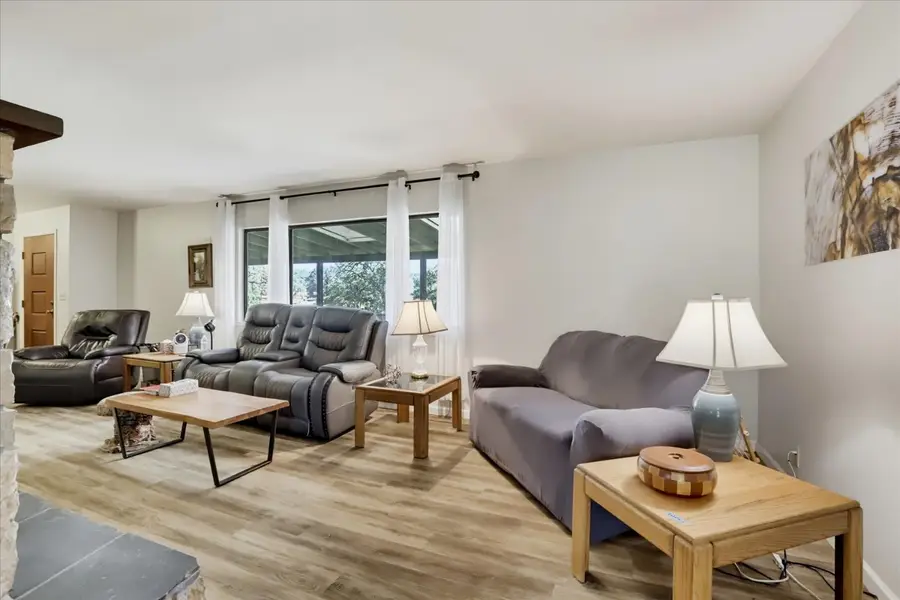 13909 Beyers Lane, Grass Valley, CA 95949 - #2