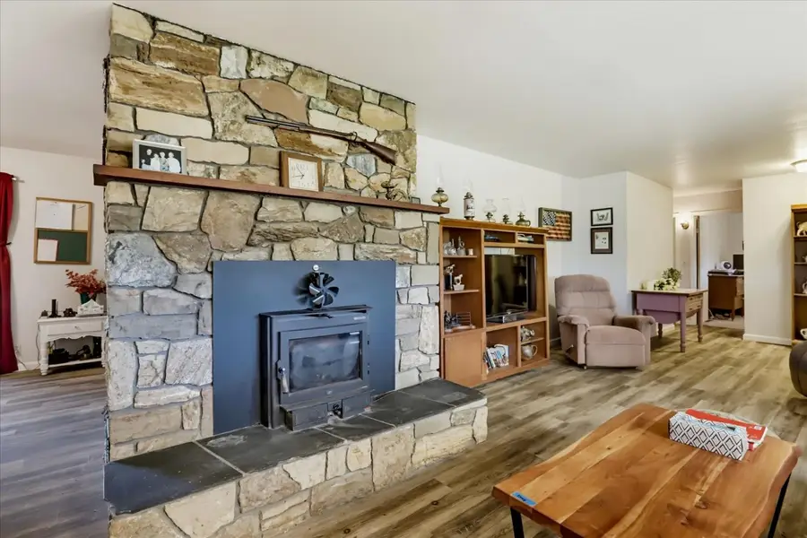 13909 Beyers Lane, Grass Valley, CA 95949 - #3