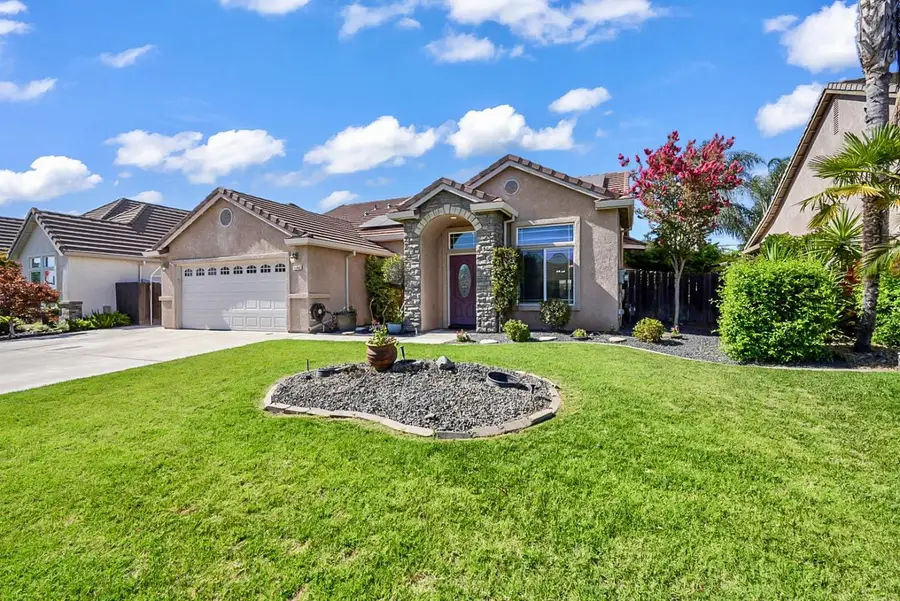1163 Bailey Drive, Ripon, CA 95366 - #3