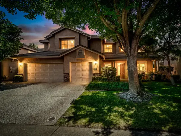 1168 Elderberry, Folsom, CA 95630