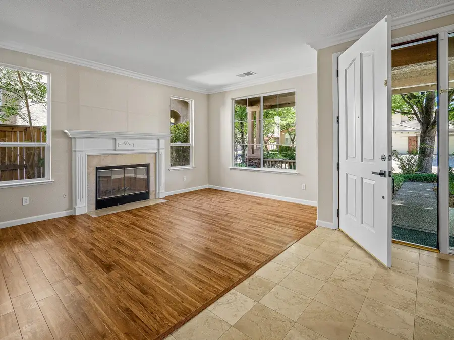 1168 Elderberry, Folsom, CA 95630 - #3