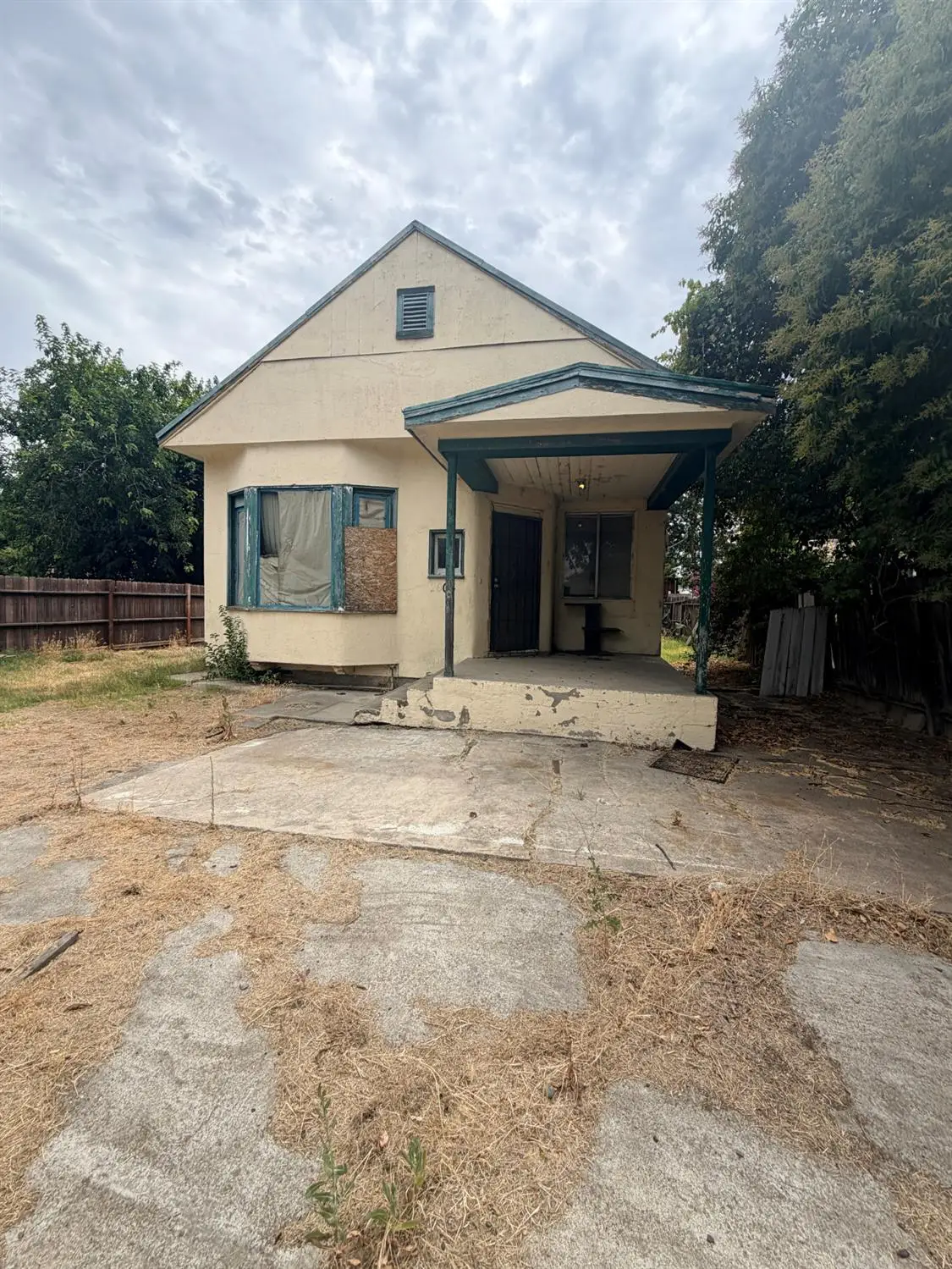 2604 N E, Stockton, CA 95205 - #1