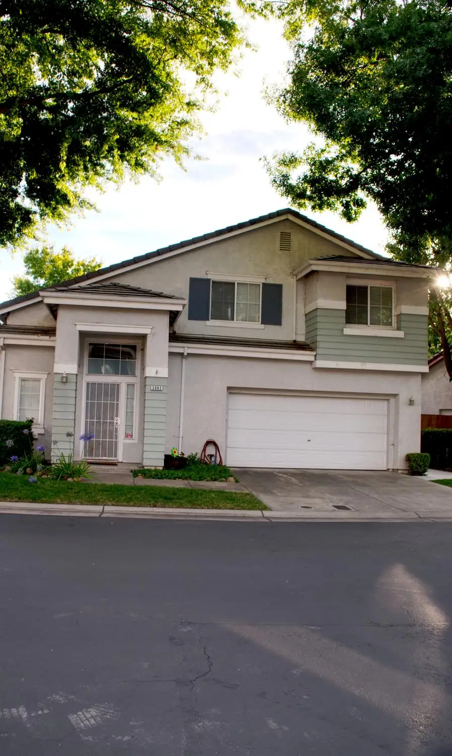 3683 Whispering Creek Circle, Stockton, CA 95219 - #3