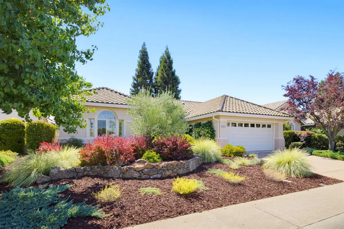5033 Dreamgarden Loop, Roseville, CA 95747 - #1