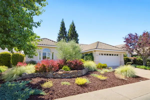 5033 Dreamgarden Loop, Roseville, CA 95747