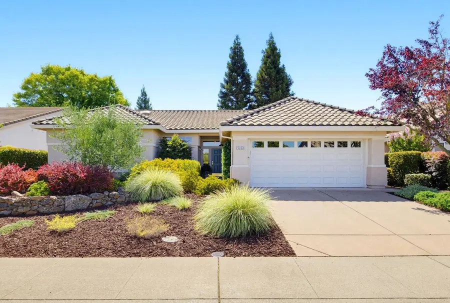 5033 Dreamgarden Loop, Roseville, CA 95747 - #2