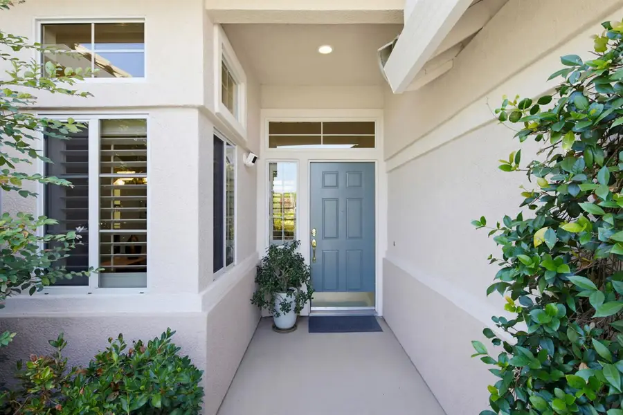5033 Dreamgarden Loop, Roseville, CA 95747 - #3