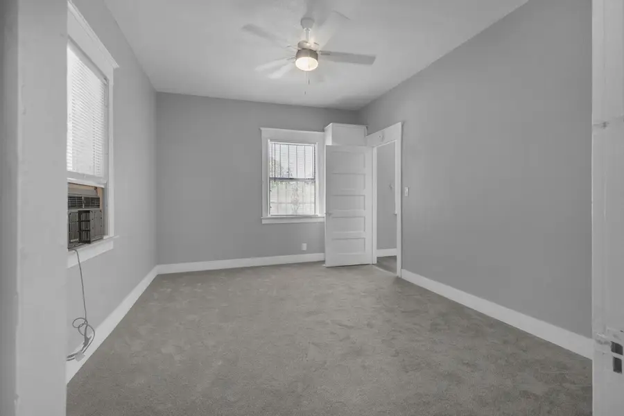 1215 S American Street, Stockton, CA 95206 - #3