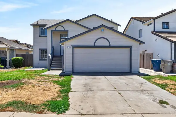 5220 Calvine Road, Sacramento, CA 95823