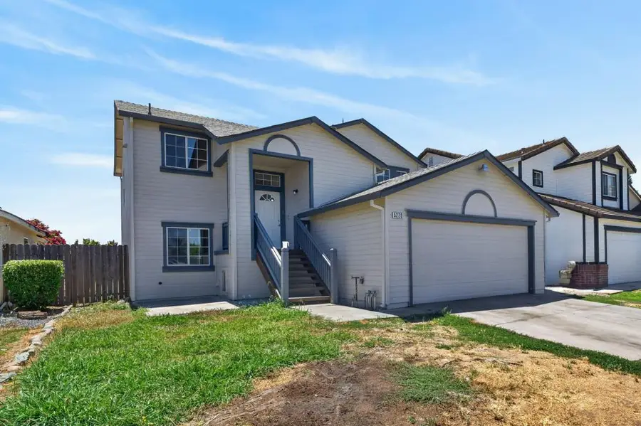 5220 Calvine Road, Sacramento, CA 95823 - #2