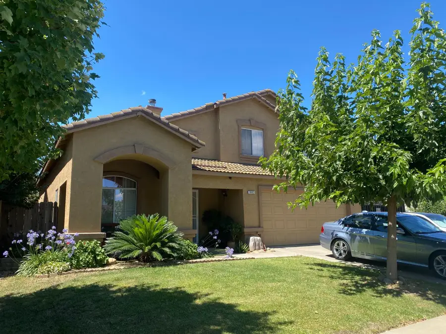 1992 Gordon Verner Circle, Stockton, CA 95206 - #3