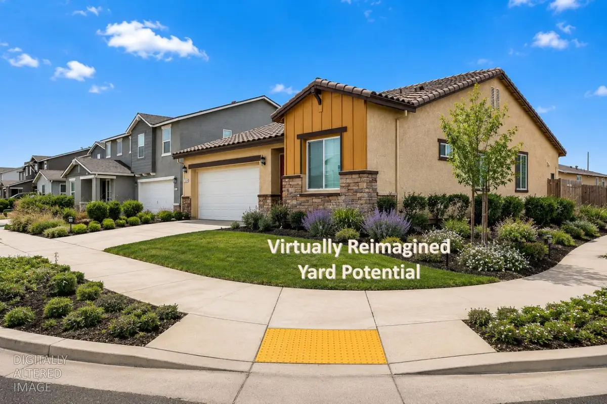 714 Suzanne Drive, Merced, CA 95348 - #1